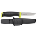 Hultafors HULOKR Rescue Knife OKR GH