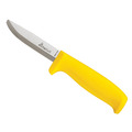 Hultafors HULSK Safety Knife SK