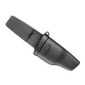 Hultafors HULSK Safety Knife SK