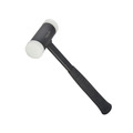 Hultafors HULSTFS30 STFS30 Non-Rebound Hammer 595g (21oz)