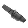 Hultafors HULSTK Chisel Knife STK