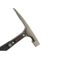 Hultafors HULTB600 TB600 Bricklayer's Hammer 900g (31oz)