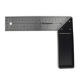 Hultafors HULV20P V 20 Professional Try Square 200mm (8in)