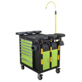 Sealey EV/Hybrid Master Tool Kit 23pc
