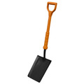 Sealey HVCT02 Insulated Taper Mouth Shovel
