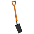 Sealey HVCT05 Insulated Trenching Spade