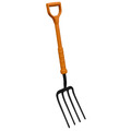 Sealey HVCT09 Insulated Trench Fork