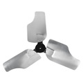 Premier Industrial High Velocity Drum Fan 24