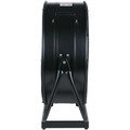 Premier Industrial High Velocity Drum Fan 24