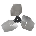 Premier Industrial High Velocity Drum Fan 30