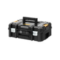 DWST1-70703 13.5L T-STAK II Toolbox
