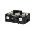 DeWalt DCH273P2-GB 18V XR Brushless SDS-Plus Hammer Drill ? 2 x 5Ah Batteries
