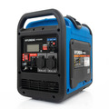 Hyundai 2200W / 2.2kW Petrol Inverter Generator, Pure Sine Wave Output, Lightweight, Quiet Running | HY2250Si