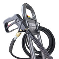 Hyundai 3100psi 213bar Petrol Pressure Washer 10L/min 212cc Engine, Annovi Reverberi (AR) Pump| HYW3100P2