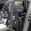 Hyundai 3100psi 213bar Petrol Pressure Washer 10L/min 212cc Engine, Annovi Reverberi (AR) Pump| HYW3100P2
