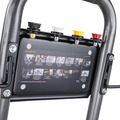 Hyundai 3100psi 213bar Petrol Pressure Washer 10L/min 212cc Engine, Annovi Reverberi (AR) Pump| HYW3100P2