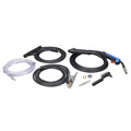 SIP WELDMATE Autoplus 180A MIG/ARC/TIG Synergic Inverter Welder - 05739