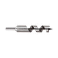 DeWalt BIT AUGER 22X200/100
