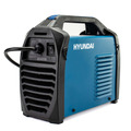 Hyundai 200A MMA / ARC Inverter Welder Single Phase 230V | HYMMA200P