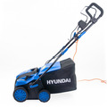 Hyundai 2000W 16
