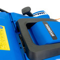 Hyundai 2000W 16