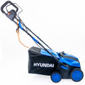 Hyundai 2000W 16