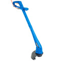 Hyundai HYTR250E 250W Corded Electric Grass Trimmer