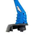 Hyundai HYTR250E 250W Corded Electric Grass Trimmer