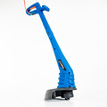 Hyundai HYTR250E 250W Corded Electric Grass Trimmer