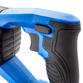 Hyundai 20V MAX Li-Ion Cordless Reciprocating Saw | HY2181