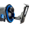 Hyundai 20V MAX Li-Ion Cordless Reciprocating Saw | HY2181