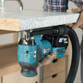 Makita DJV181Z 18V LXT BL Jigsaw Bare Unit