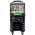 SIP WELDMATE  Autoplus 250A MIG/ARC/TIG Synergic Welder - 05751