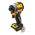 DeWalt DCF850N 18v XR Powerstack Brushless Impact Driver Body Only