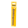 DeWalt DT6525QZ 12 x 153mm Multi-Material Drill Bit