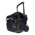 Toughbuilt XL Rolling Hard Body Massive Mouth Bag 450mm/18