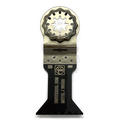 Fein E-Cut Universal Saw Blade 44 MM Starlock Mount