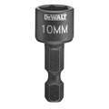 DeWalt 10MM COMPACT NUT DRIVER