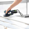 Festool Eccentric sander ETS EC 150/5 EQ-Plus 230V