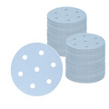 Festool Abrasives D90 P120 GR/100