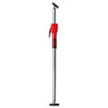 Bessey STE250 ONE HANDED TELESCOPIC SUPPORT BAR