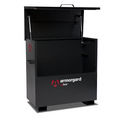 Armorgard OX4 Oxbox Site Chest - 1220 x 600 x 1185mm