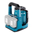 Makita DKT360Z 18Vx2 Kettle Bare Unit