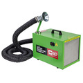 SIP FX100 Welding Fume Extractor - 05815