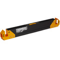 Toughbuilt 2-Pack C650 Sawhorse / Jobsite Tables