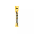 DeWalt BIT AUGER 22X200/100