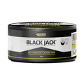 Everbuild Black Jack Flashing Tape 150MM x 10MTR - 482960
