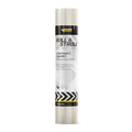Everbuild Roll & Stroll Contract 50m x 600mm - 484869