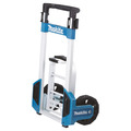 Makita TR00000001 125kg Load MakPac Trolley