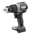 DeWALT DCD85MN 18v McLaren F1 XR Brushless Combi Bare Unit